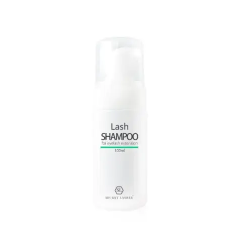 shampon_do_rzes-lash-shampoo-sl-secretlashes.webp  Secret Lashes Szampon - Lash Shampoo 100ml