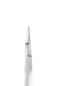 cazki-do-skorek-nc-12-3-staleks.jpg