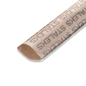 staleks-dfce-20-180w-nakladki-z-miekka-pianka-quot-papmam-quot-25-sztuk.jpg