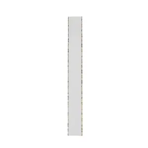 dfce-20-180w-nakladki-z-miekka-pianka-quot-papmam.jpg