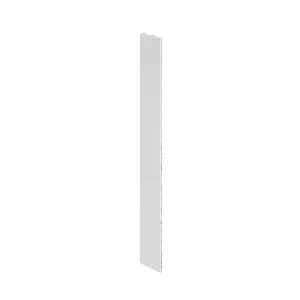 dfce-20-180w-nakladki-z-miekka-pianka-quot-papmam-quot.jpg