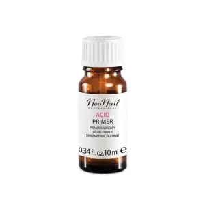 NeoNail Primer kwasowy 10 ml