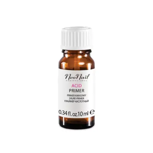 primer-kwasowy-o-pojemnosci-10-ml-buteleczka.webp  NeoNail Primer kwasowy 10 ml
