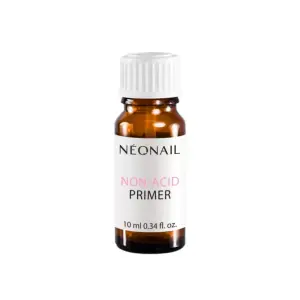 NeoNail Primer bezkwasowy 10 ml