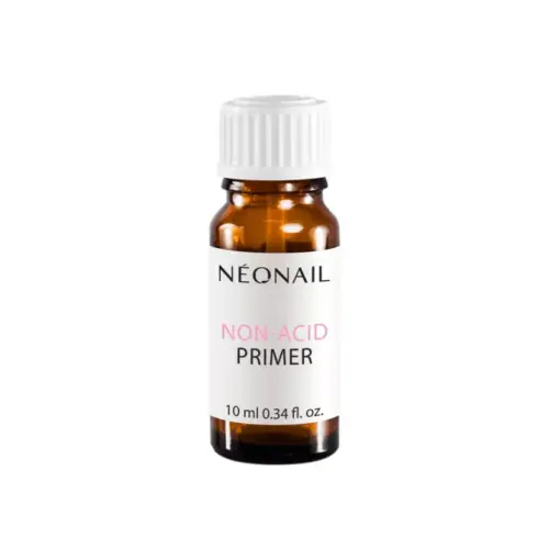 primer-bezkwasowy-10-ml-buteleczka.webp  NeoNail Primer bezkwasowy 10 ml