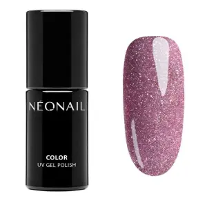 NeoNail 8889-7 Lakier hybrydowy Miss Buenos 7,2 ml
