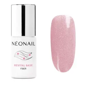 baza-hybrydowa-revital-base-fiber-blinking-cover-pink.webp