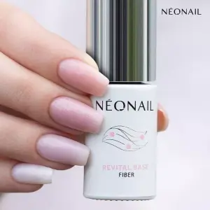 neonail-baza-hybrydowa-revital-base-fiber-blinking-cover-pink-72-ml.webp