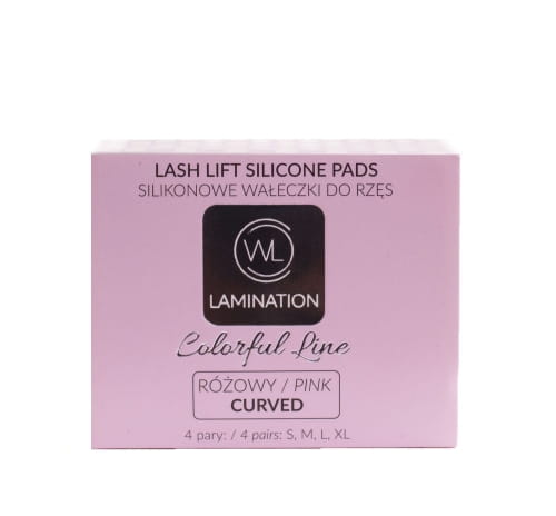 Waleczki-do-liftingu-i-laminacji-rzes-Colorful-Line-Rozowe-Curved.jpg  Wonder Lashes Wałeczki Colorful Line Różowe Curved 