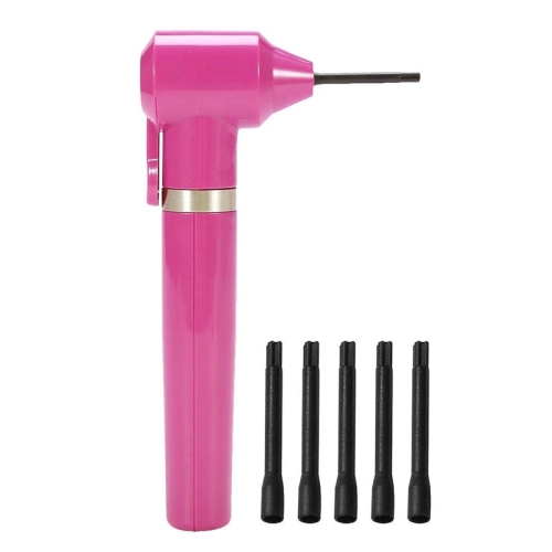 mikser-do-pigmentu-do-henny-rozowy-wonder-lashes.webp  Mikser do henny pudrowej różowy 