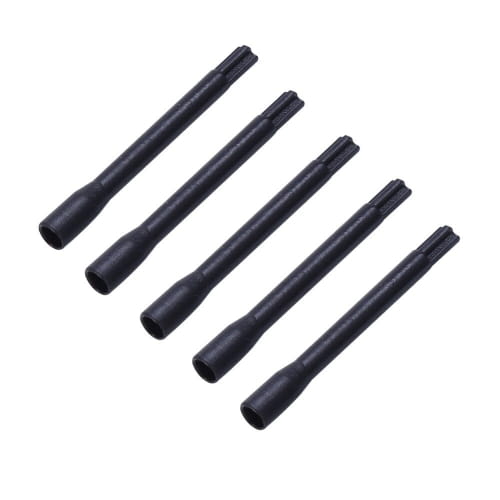 wklady-do-miksera-henny-wonder-lashes-brow-henna.jpg  Końcówki wymienne do miksera pigmentów