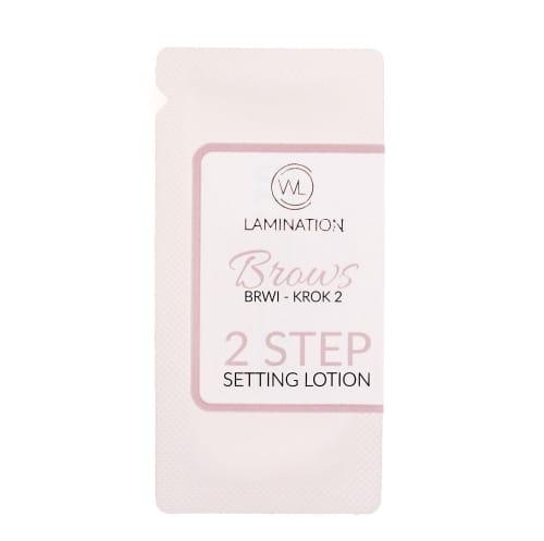 wl-lamination-brows-krok2-saszetka.jpg  Wonder Lashes  Lamination Brows Krok 2 saszetka 1 ml 
