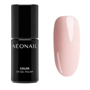 NeoNail 4826-7 Lakier hybrydowy Wedding Princess 7,2 ml