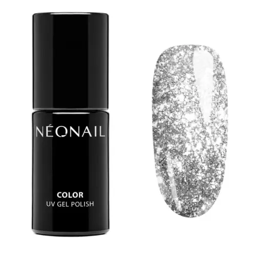 nn-lakier-hybrydowy-shining-diamonds-72-ml.webp  NeoNail 5372-7 Lakier hybrydowy Shining Diamonds 7,2 ml