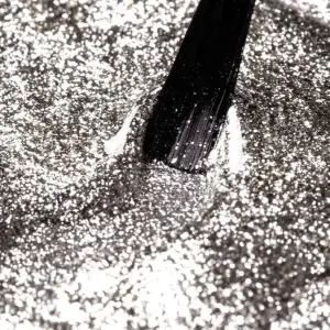 lakier-hybrydowy-72-ml-shining-diamonds.webp