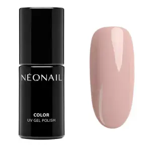 NeoNail 6054-7 Lakier hybrydowy Innocent Beauty 7,2 ml