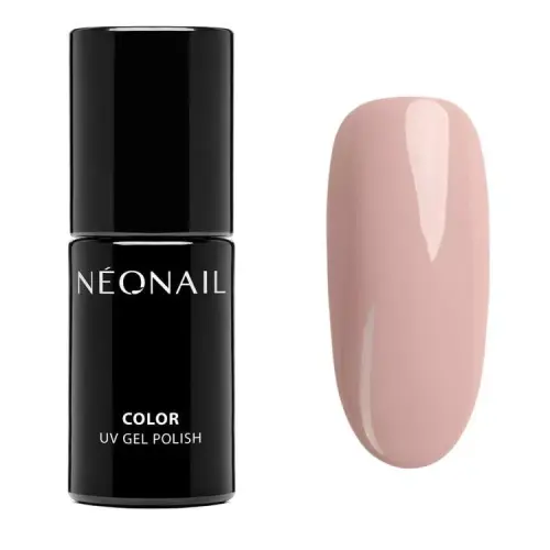 lakier-hybrydowy-innocent-beauty-72-ml.webp  NeoNail 6054-7 Lakier hybrydowy Innocent Beauty 7,2 ml