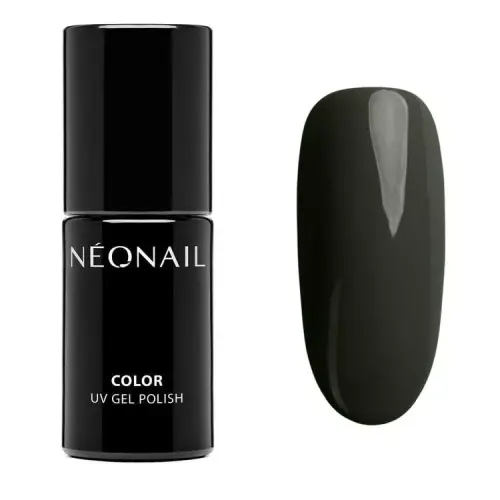 lakier-hybrydowy-bottle-green-72-ml.webp  NeoNail 6372-7 Lakier hybrydowy Bottle Green 7,2 ml
