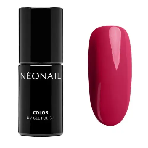 lakier-hybrydowy-seductive-red-72-ml.webp  NeoNail 6375-7 Lakier hybrydowy Seductive Red 7,2 ml