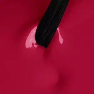 lakier-hybrydowy-72-ml-seductive-red.webp