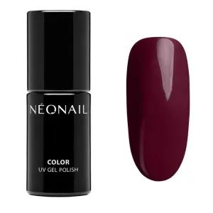 NeoNail 6422-7 Lakier hybrydowy Blushing Cheek 7,2 ml