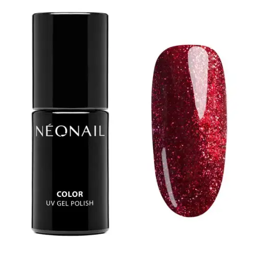 lakier-hybrydowy-miss-diva-72-ml.webp  NeoNail 6520-7 Lakier hybrydowy Miss Diva 7,2 ml 