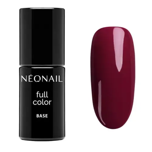 baza-hybrydowa-full-color-base-perfect-72-ml.webp  NeoNail 9853-7 2w1 Baza hybrydowa Full Color Base Perfect 7,2 ml