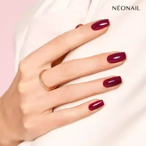 neonail-baza-hybrydowa-full-color-base-perfect-72-ml.webp