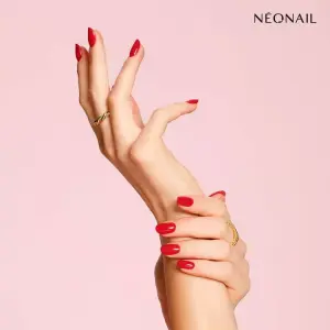 neonail-baza-hybrydowa-full-color-base-sexy-72-ml.webp