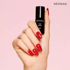 neonail-baza-hybrydowa-full-color-base-lady-72-m.webp