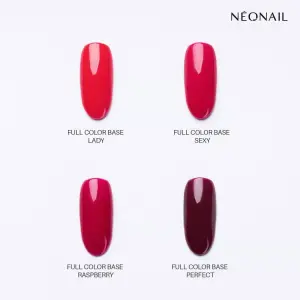 neo-nail-neonail-full-color-base-kolory-kolekcja.webp