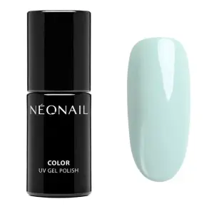 NeoNail 9858-7 Lakier hybrydowy Dream A Little Dream 7,2 ml