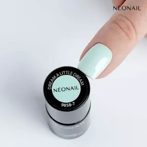 neonail-lakier-hybrydowy-dream-a-little-dream-72-ml.webp