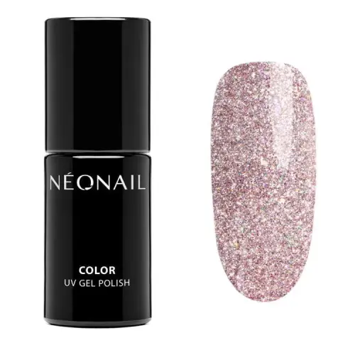 lakier-hybrydowy-pinky-blink-72-ml-neonail.webp  NeoNail 9861-7 Lakier hybrydowy Pinky Blink 7,2 ml
