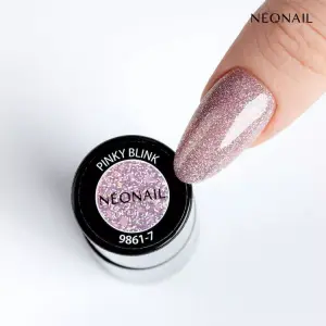 neonail-lakier-hybrydowy-pinky-blink-72-ml.webp