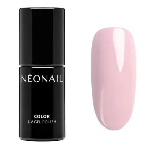neonail-lakier-hybrydowy-marshmallow-vibes-72-ml.webp