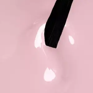 lakier-hybrydowy-marshmallow-vibes-72-ml.webp