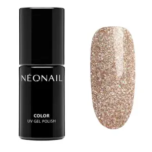 neonail-lakier-hybrydowy-fabulous-moment-72-ml.webp