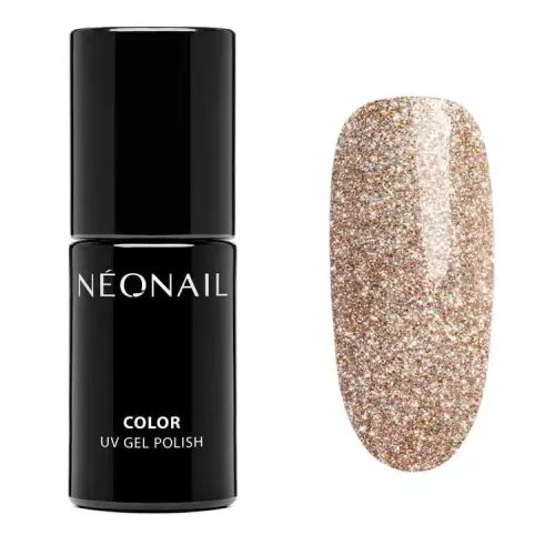 neonail-lakier-hybrydowy-fabulous-moment-72-ml.webp  NeoNail 9863-7 Lakier hybrydowy Fabulous Moment 7,2 ml