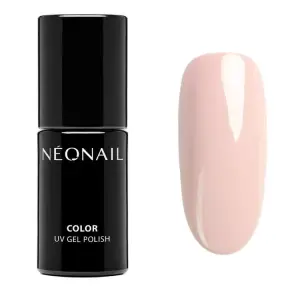 neonail-lakier-hybrydowy-blush-flush-72-ml.webp