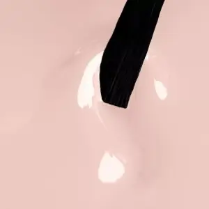 lakier-hybrydowy-blush-flush-72-ml.webp