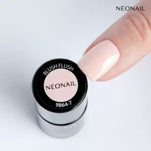 lakier-hybrydowy-blush-flush-72-ml-neonail.webp