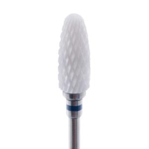 Aba Group Frez ceramiczny CB009 - stożek, M