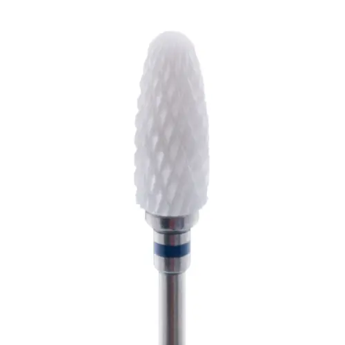 Frez-ceramiczny-Aba-Group-CB009-–-M-768x768.jpg  Aba Group Frez ceramiczny CB009 - stożek, M