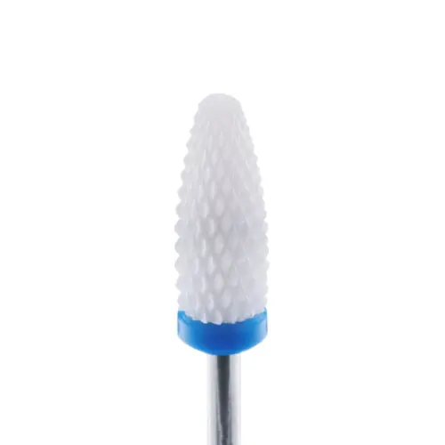 Frez-ceramiczny-Aba-Group-CB010-–-M-768x768.jpg  Aba Group Frez ceramiczny CB010 - stożek, M