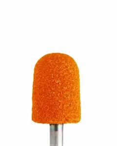 Lukas Kapturki 7/150 10 szt.