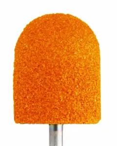 Lukas Kapturki 13/150 10 szt.