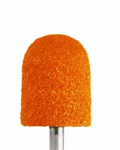 Lukas Kapturki 10/320 10 szt.