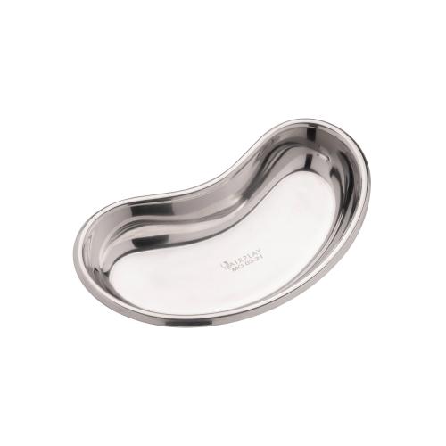 Hairplay-Nerka-duza-do-dezynfekcji-MO-03-21-21cm.jpg  Hairplay Nerka duża do dezynfekcji, MO 03-21, 21cm