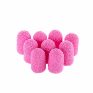 kapturek-kapturki-scierne-do-pedicure-abs-podo-pink-rozowy-7mm-gradacja-80.jpg